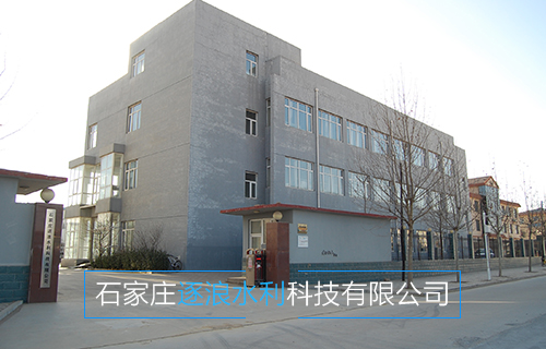 如何选择防汛气动打桩机厂家