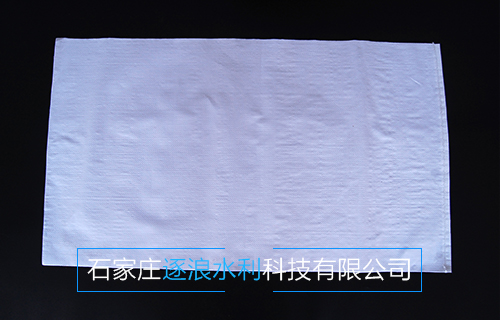 如何正确应对“险情”99%的人都不知道的方法！